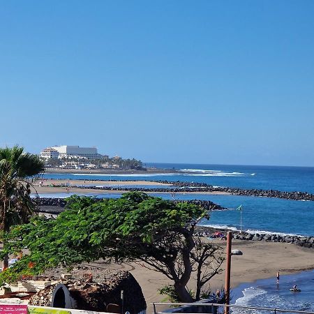 301, Apartamento 2 Bedrooms, Near Playa De Las Americas & Free Wifi Exterior photo